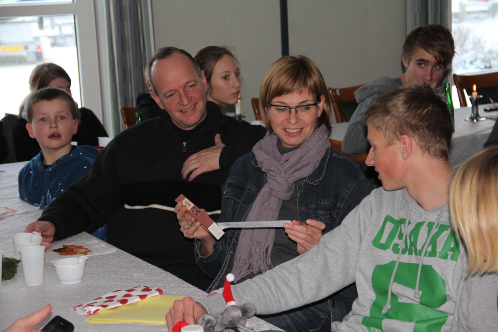 Vis 20101219 144635.jpg i fuld st�rrelse